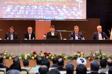 بهره‌برداری از ۷۳ طرح و پروژه پست‌بانک ایران همزمان با سی‌امین سال فعالیت