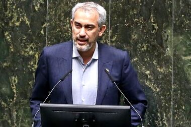 مدیرعامل بانک سپه: مسیر خدمت­‌رسانی را با قوت هرچه بیشتر و کسب رضایت مشتریان وفادار ادامه می دهیم