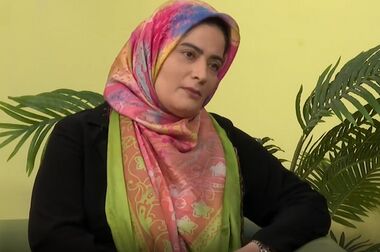 پیشگیری از اعتیاد نیازمند بازنگری در ساختارها و انسجام در عملکرد دستگاه‌هاست