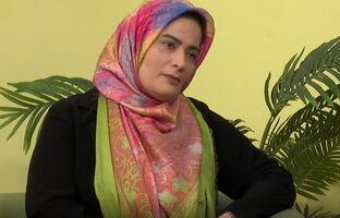 پیشگیری از اعتیاد از خانه آغاز می‌شود؛ نقش ارزش‌های اخلاقی در تربیت فرزندان