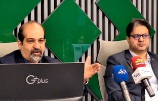 تغییر مانیفست بیمه‌گری در ایران پس از بحران‌های ۱۴۰۴ / بیمه‌گران حساستر و توانمندتر می‌شوند