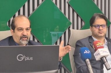 نگاهی به عملکرد سال جاری بیمه ما؛ رشد فروش سودآور