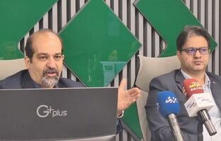تغییر مانیفست بیمه‌گری در ایران پس از بحران‌های ۱۴۰۴ / بیمه‌گران حساستر و توانمندتر می‌شوند
