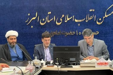 بازدید مدیران ارشد بانک مسکن از پروژه ۱۷۰ واحدی «هسا» کیش / تجربیات موفق طرح‌های مشارکتی بانک مسکن در مناطق آزاد