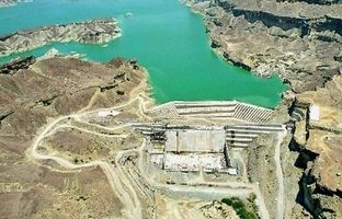 جزئیات اجرای پروژه جدید در سیستان و بلوچستان برای رفع فقر آبی