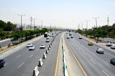 پایان مأموریت اسکان زائران در منطقه یک؛ بازگشت فعالیت مراکز به روال عادی