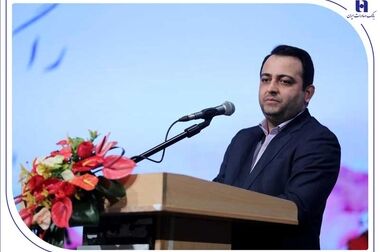 جهش ۴۰ درصدی درآمدهای عملیاتی بانک صادرات ایران در آذرماه