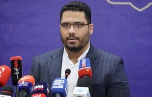 بازسازی 30 بازار آسیب دیده در جنگ تحمیلی انجام شد