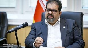 تحویل گاز به صنایع یک میلیارد مترمکعب افزایش یافت