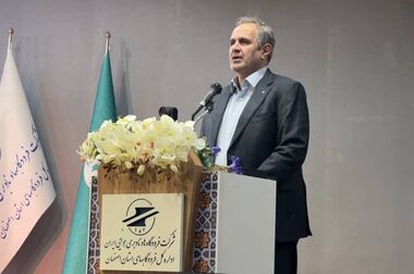 آغاز مرحله نخست بازگشایی مسیرهای هوایی کشور از شنبه ۵ اردیبهشت