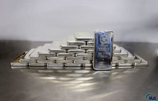 مروری بر مشخصات قرارداد اختیار معامله گواهی سپرده شمش نقره