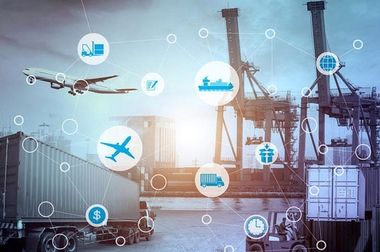 بیانیه کمیسیون افتای نصر تهران: نیاز فوری به همکاری راهبردی برای صیانت از زیرساخت‌های حیاتی کشور