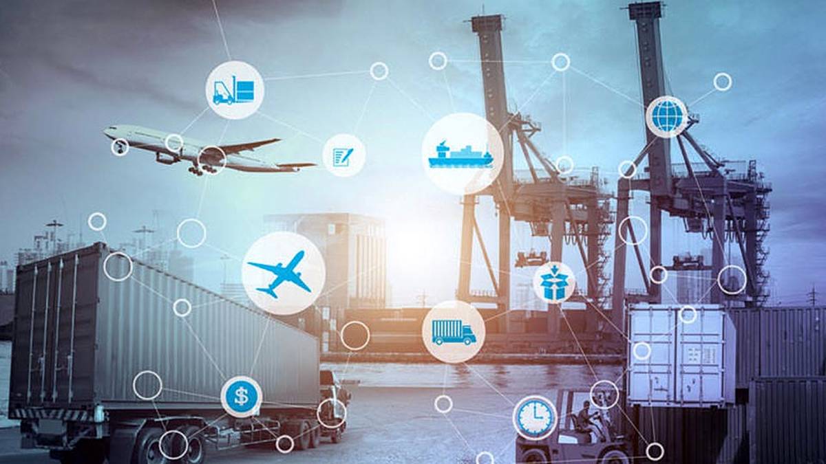 پیامدهای 11 گانه توقف ثبت سفارش و 8 راهکار فوری برای حل بحران