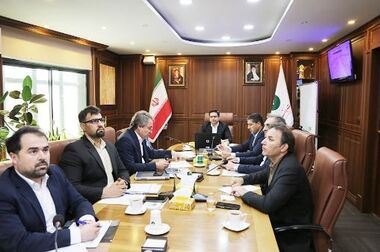 افزایش شعب فروش ارز اربعین پست بانک ایران به ۳۸۴ شعبه