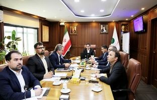 حضور مؤثر پست بانک ایران در بازار خدمات ارزی کشور