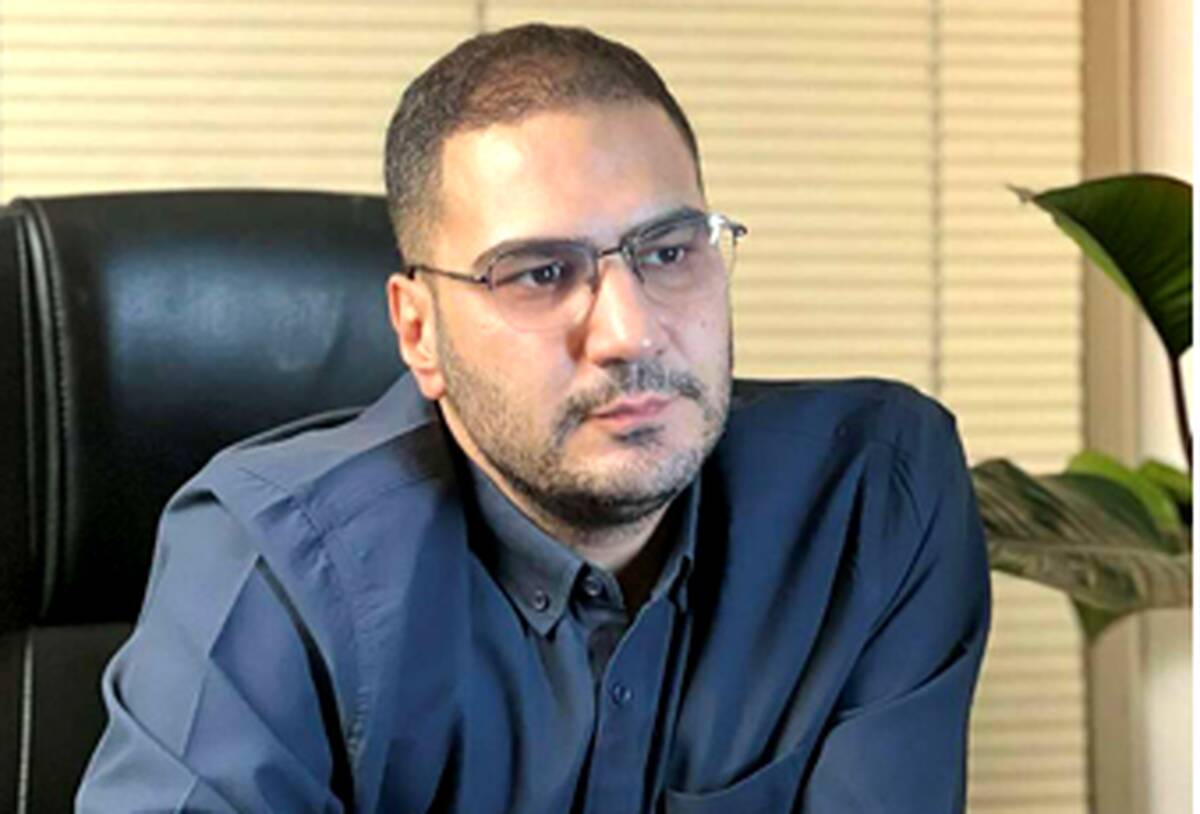 کمر کسب و کارهای آنلاین شکست!