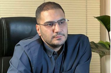 ارائه بسته‌های ویژه دهه فجر و نیمه شعبان توسط همراه اول