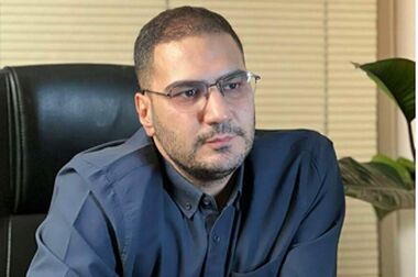 قطعی اینترنت و چالش‌های زنجیره تأمین تجهیزات فناوری اطلاعات