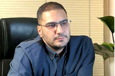 قطعی اینترنت و چالش‌های زنجیره تأمین تجهیزات فناوری اطلاعات