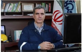 آغاز تعمیرات اساسی در شرکت پالایش نفت تهران