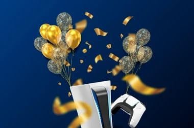 تقدیر بانک ایران‌زمین از دارنده مدال المپیاد جهانی نجوم