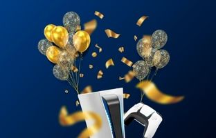 برندگان خوش شانس معرفی شدند