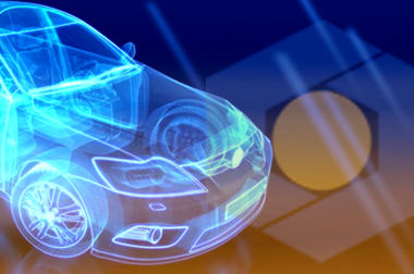 درآمدهای کارمزد بانک سینا ۲ برابر شد؛ رشد ۶۰ درصدی مجموع درآمدها 