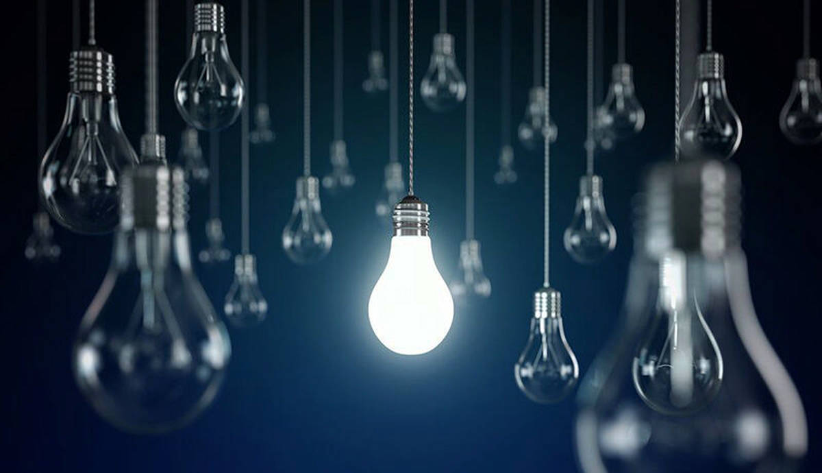 پرونده خاموشی‌های تهران بسته شد