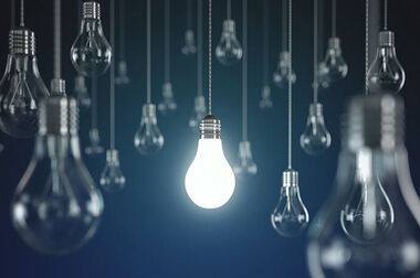 پایداری شبکه برق کشور مرهون نیروگاه‌های برق‌آبی است