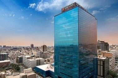 برگزاری مزایده عمومی ۶۵ فقره از املاک مازاد بانک ملت