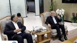 توسعه تعاملات بانک تجارت و وزارت میراث فرهنگی، گردشگری و صنایع دستی