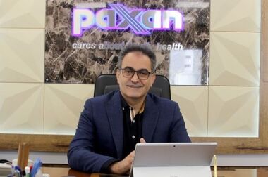 افزایش سهم صادرات پاکسان با رویکردی نوین در سال مالی ۱۴۰۴