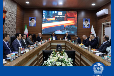 تجارت، تامین مالی زنجیره تامین را یکپارچه کرد