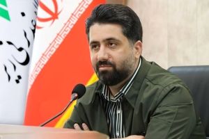 ‌هشتمین سال بهره برداری، نقطه عطفی در مسیر رشد اقتصادی و صنعتی با ثبت شرکت به عنوان سهامی عام