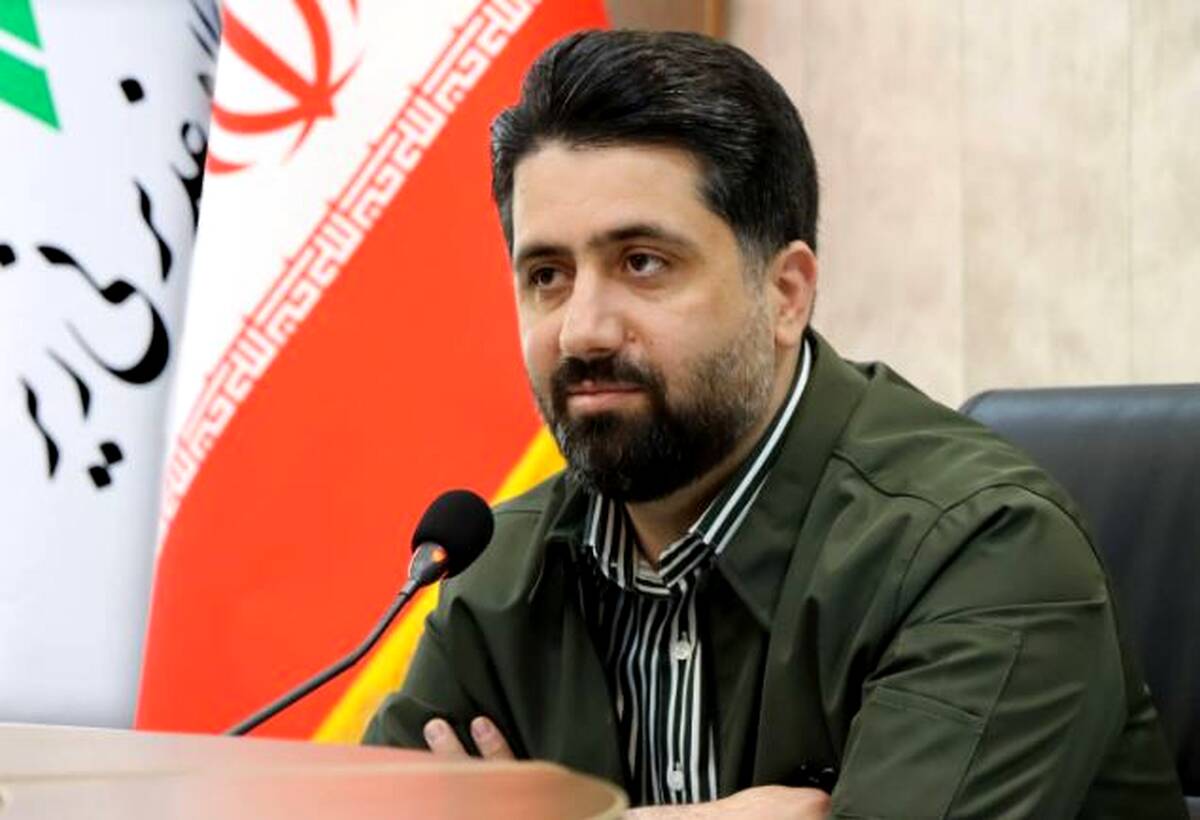 ‌هشتمین سال بهره برداری، نقطه عطفی در مسیر رشد اقتصادی و صنعتی با ثبت شرکت به عنوان سهامی عام