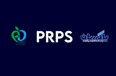 عضو جدید هیئت مدیره پاکسان معرفی شد
