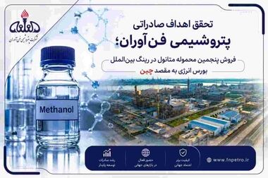 با ارزش‌گذاری تامین سرمایه تمدن؛ «داروند» در آستانه ورود به بورس