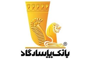 انتشار مجموعه انیمیشن «سواد مالی با ریتون» توسط بانک پاسارگاد