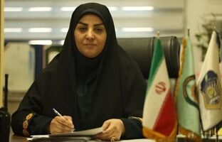 ۶۰ درصد تصادفات فوتی تهران از ابتدای سال جاری تا کنون در بزرگراه ها اتفاق افتاد/عابران پیاده با فراوانی ۴۱درصد رتبه دار تصادفات فوتی بزرگراهی در پایتخت بودند