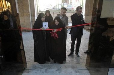 ترافیک بلوار دریا روان می‌شود 