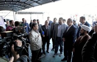استفاده از هوش مصنوعی با هدف ارتقای کیفیت محصولات و خدمات در غرف سازمان