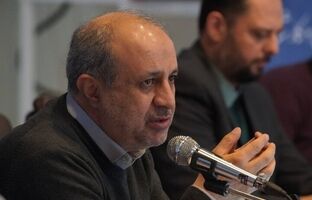 طراحی مدل جدید تامین مالی برای اکتشاف گسترده معدنی