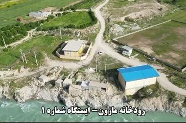 ۲۱ مبدل ایرانی به پتروشیمی دهدشت می‌رسد