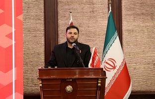 رشد بیش از 16 برابری ارزش بازار سهام بانک شهر در سه سال گذشته