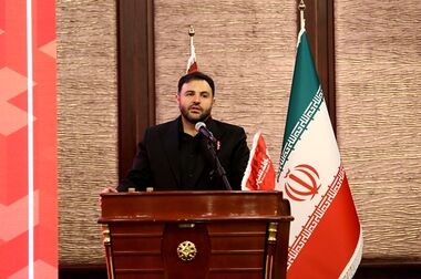 بانک شهر در قلب توسعه اقتصادی و کمک به ورزش کشور قرار گرفته است