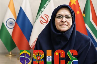 وحدت رویه در اجرای برنامه های استاندارد درحوزه صنایع فلزی ضروری است