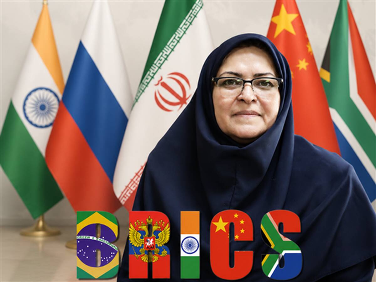 رئیس سازمان ملی استاندارد ایران عازم هند شد