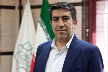 شور حسینی در منطقه ۵؛ از صادقیه تا شهرزیبا، محله‌ها سیاه‌پوش شدند