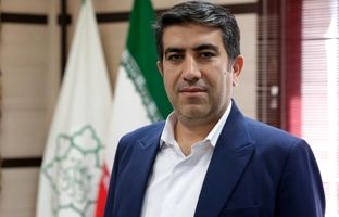 به روزرسانی فعالیت کارواش‌های سطح منطقه و پایش و بازبینی پرونده های رای بند۲۰ در ۳ ماهه اخیر سال جاری