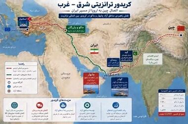 مدیریت هدفمند اراضی در خدمت توسعه؛ تشریح عملکرد مدیریت املاک و اراضی منطقه آزاد ماکو